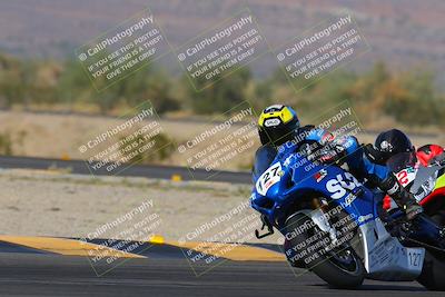 media/Nov-19-2023-CVMA (Sun) [[1f3d1b7ccb]]/Race 12 Supersport Open/